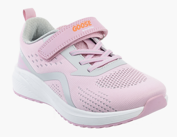 Детские полуботинки кроссовки G-253201-2 Sursil-Ortho