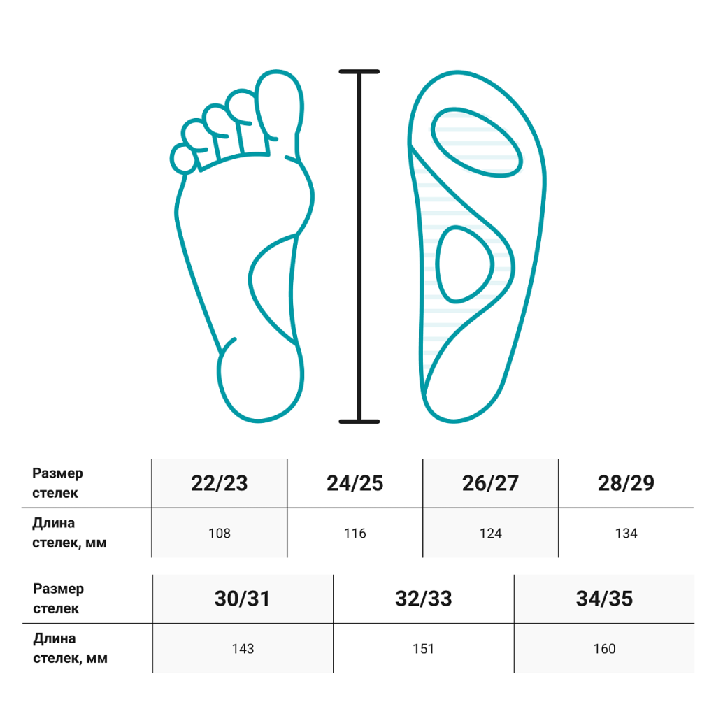 9gpku53fakwq3622byg4gtup5o2luuly.png 9gpku53fakwq3622byg4gtup5o2luuly.png